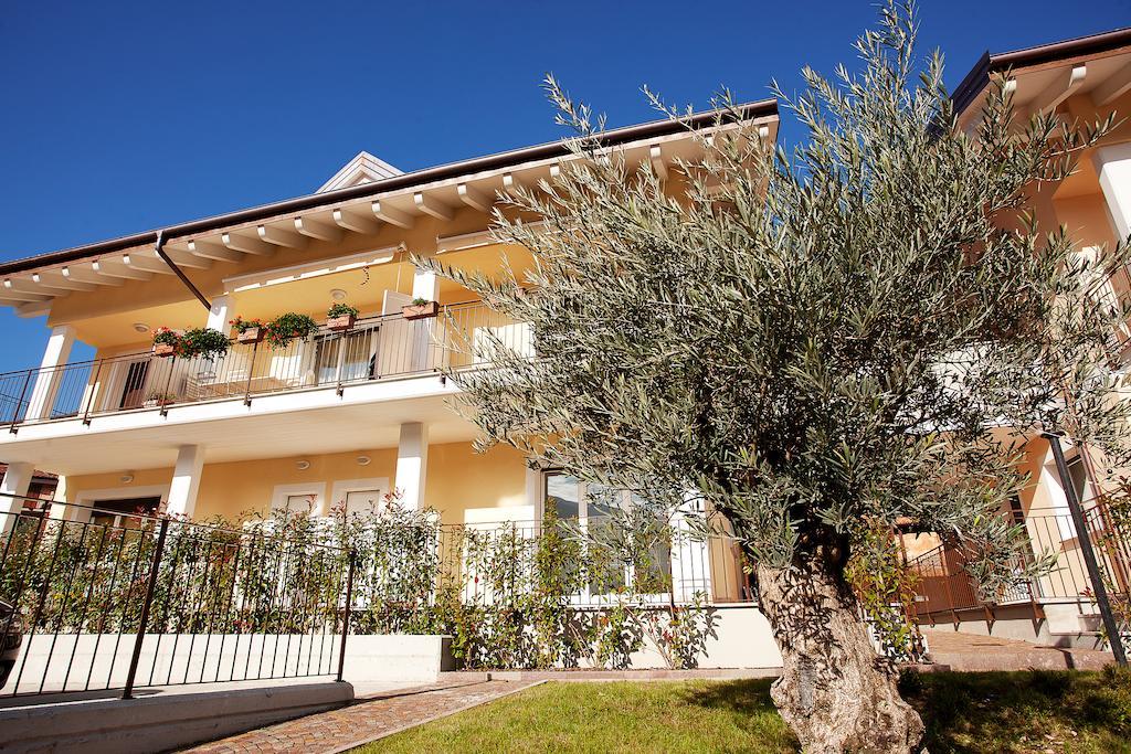 4 Village Centre Lenno Homes With Pool-By Italian Apartments Oda fotoğraf
