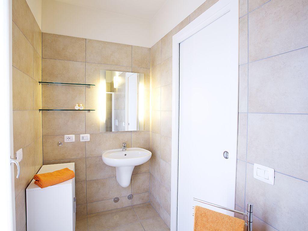 4 Village Centre Lenno Homes With Pool-By Italian Apartments Dış mekan fotoğraf