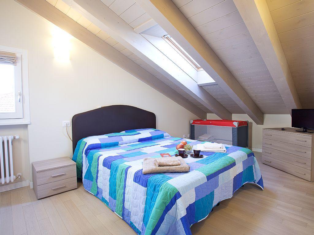 4 Village Centre Lenno Homes With Pool-By Italian Apartments Dış mekan fotoğraf