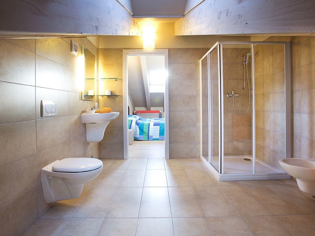 4 Village Centre Lenno Homes With Pool-By Italian Apartments Dış mekan fotoğraf