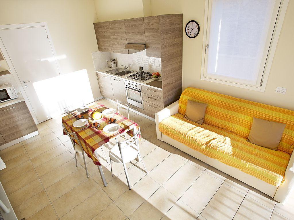 4 Village Centre Lenno Homes With Pool-By Italian Apartments Dış mekan fotoğraf