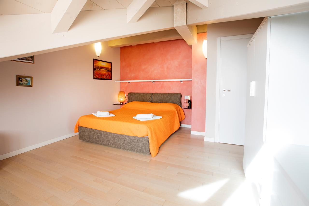 4 Village Centre Lenno Homes With Pool-By Italian Apartments Dış mekan fotoğraf